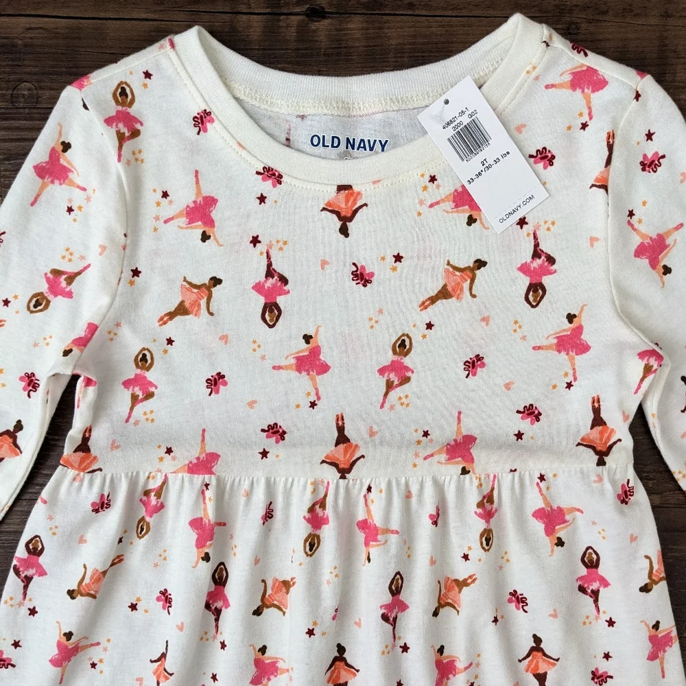 Old Navy old navy